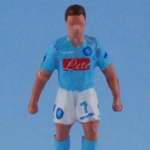 Napoli  (2011/12)